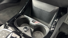 BMW 2 Series 218i [136] M Sport 4dr DCT [Pro Pack] Petrol Saloon